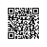 P51-200-G-O-M12-20MA-000-000 QRCode