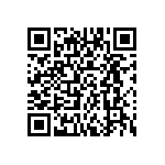 P51-200-G-O-M12-4-5OVP-000-000 QRCode