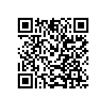 P51-200-G-O-M12-4-5V-000-000 QRCode