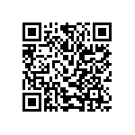 P51-200-G-O-MD-4-5OVP-000-000 QRCode