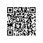 P51-200-G-O-P-20MA-000-000 QRCode