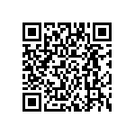 P51-200-G-O-P-4-5OVP-000-000 QRCode