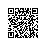 P51-200-G-O-P-5V-000-000 QRCode