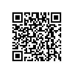 P51-200-G-P-D-4-5V-000-000 QRCode