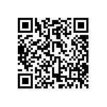 P51-200-G-P-D-5V-000-000 QRCode