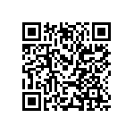 P51-200-G-P-I12-4-5OVP-000-000 QRCode