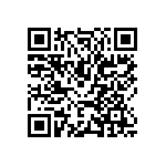 P51-200-G-P-I12-5V-000-000 QRCode