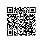 P51-200-G-P-I36-20MA-000-000 QRCode