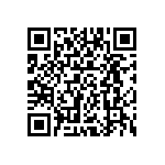 P51-200-G-P-I36-4-5V-000-000 QRCode