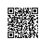 P51-200-G-P-M12-4-5OVP-000-000 QRCode