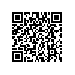 P51-200-G-P-M12-5V-000-000 QRCode