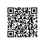 P51-200-G-P-MD-4-5OVP-000-000 QRCode