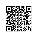 P51-200-G-P-P-4-5OVP-000-000 QRCode