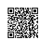 P51-200-G-R-D-4-5OVP-000-000 QRCode
