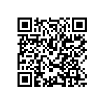 P51-200-G-R-D-4-5V-000-000 QRCode