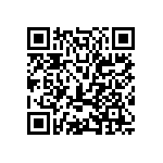 P51-200-G-R-D-5V-000-000 QRCode