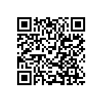 P51-200-G-R-I36-20MA-000-000 QRCode