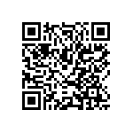 P51-200-G-R-I36-5V-000-000 QRCode