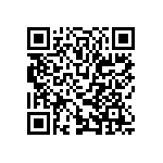 P51-200-G-R-MD-20MA-000-000 QRCode