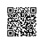 P51-200-G-R-MD-4-5V-000-000 QRCode