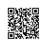 P51-200-G-R-P-4-5V-000-000 QRCode