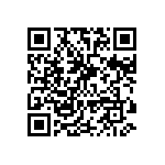 P51-200-G-R-P-5V-000-000 QRCode