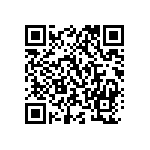 P51-200-G-S-D-5V-000-000 QRCode