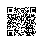 P51-200-G-S-I12-5V-000-000 QRCode