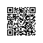 P51-200-G-S-M12-4-5OVP-000-000 QRCode