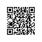 P51-200-G-S-M12-4-5V-000-000 QRCode