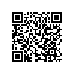 P51-200-G-S-MD-20MA-000-000 QRCode