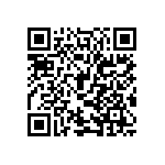 P51-200-G-S-MD-5V-000-000 QRCode