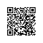 P51-200-G-S-P-20MA-000-000 QRCode