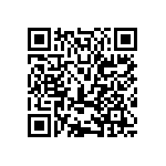 P51-200-G-S-P-5V-000-000 QRCode