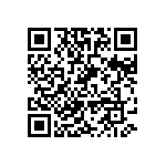 P51-200-G-T-D-4-5V-000-000 QRCode