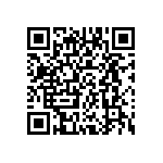 P51-200-G-T-I12-4-5OVP-000-000 QRCode