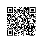 P51-200-G-T-I36-4-5OVP-000-000 QRCode