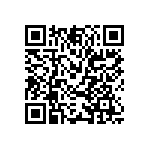 P51-200-G-T-I36-4-5V-000-000 QRCode