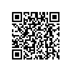 P51-200-G-T-I36-5V-000-000 QRCode