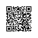 P51-200-G-T-M12-20MA-000-000 QRCode