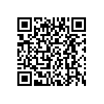 P51-200-G-T-M12-4-5OVP-000-000 QRCode