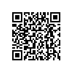 P51-200-G-T-M12-4-5V-000-000 QRCode