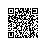 P51-200-G-T-M12-5V-000-000 QRCode