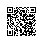 P51-200-G-T-MD-20MA-000-000 QRCode
