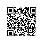 P51-200-G-T-P-20MA-000-000 QRCode