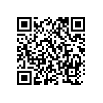 P51-200-G-T-P-5V-000-000 QRCode