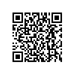 P51-200-G-U-D-4-5OVP-000-000 QRCode