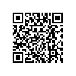 P51-200-G-U-D-5V-000-000 QRCode