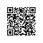 P51-200-G-U-I12-4-5OVP-000-000 QRCode