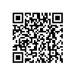 P51-200-G-U-I12-5V-000-000 QRCode